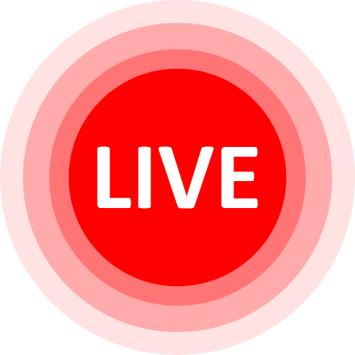 Mature Webcam Naked